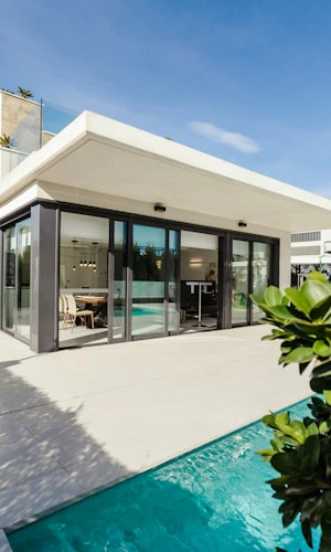 Agentfeed product overview