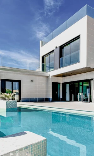 Agentfeed content intelligence interface