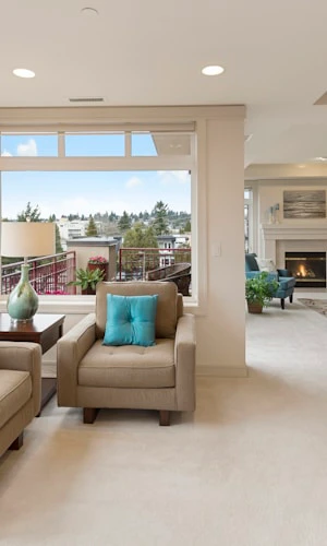 Agentfeed user scenario image