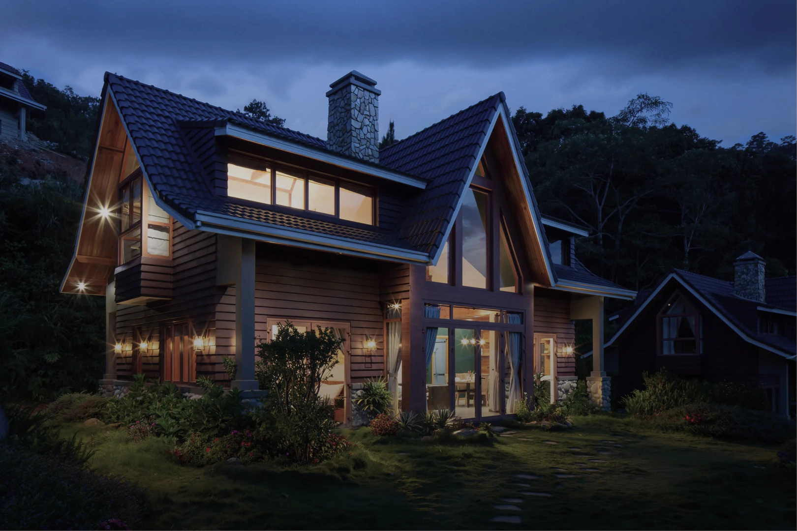 AgentMatch AI user scenario image