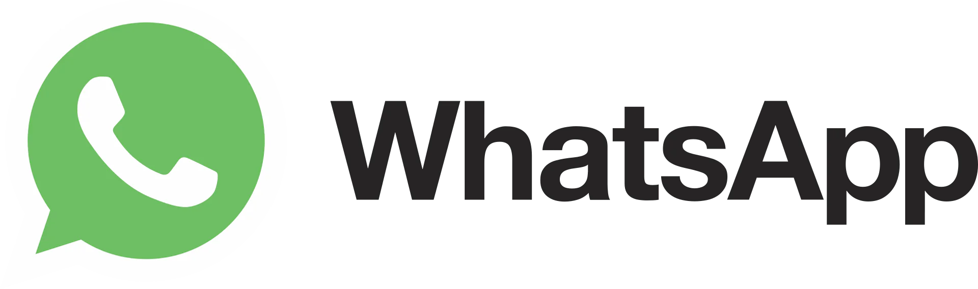 AgentX use case example showing lead generation