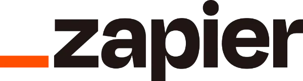 AgentX user scenario image showing business automation