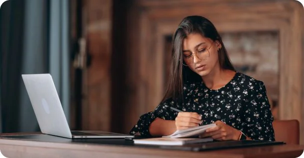 Writers and Editors using Tenorshare AI PDF