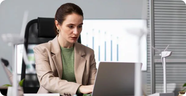 Legal Practitioners using Tenorshare AI PDF