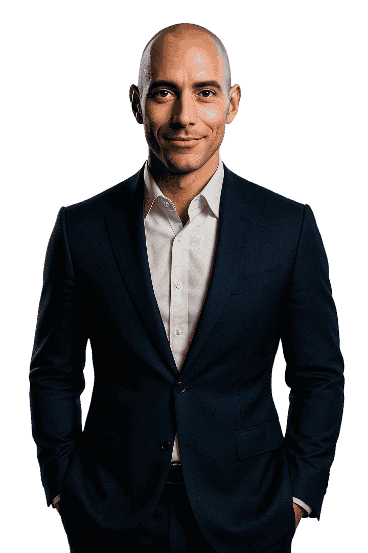 AI 3D Model Generator product overview