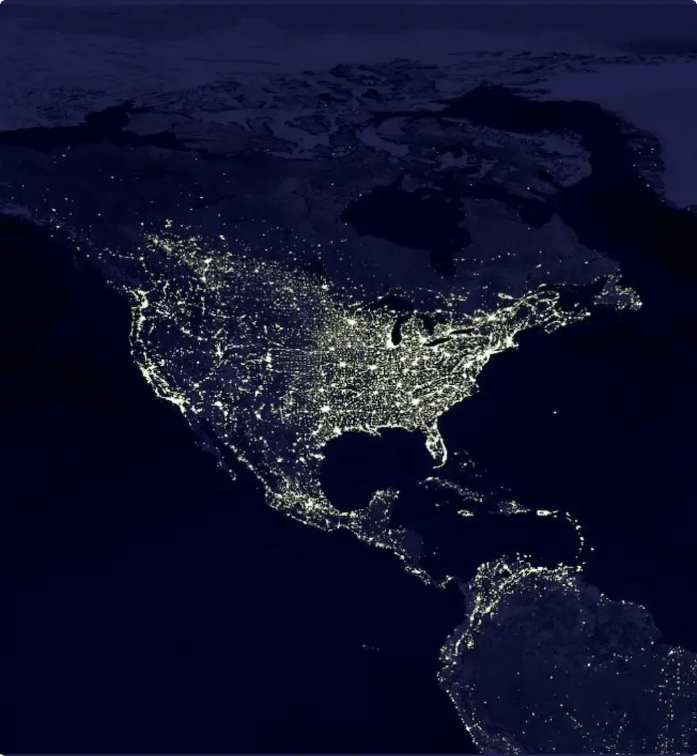 AI Accounting user scenario for business travelers