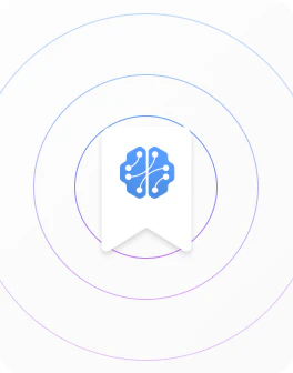 Ai Alfred capturing YouTube videos