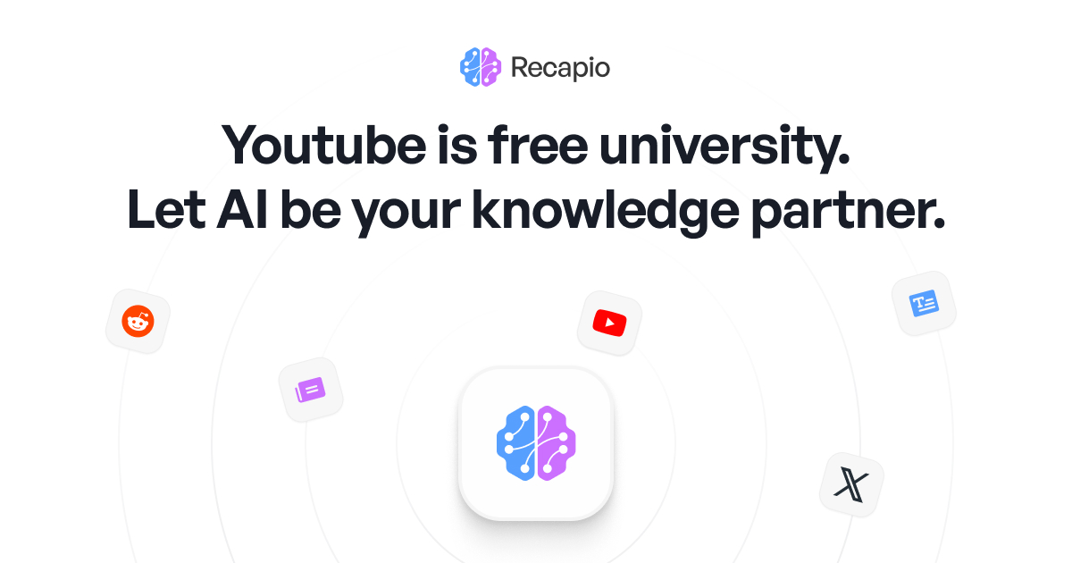 Ai Alfred screenshot