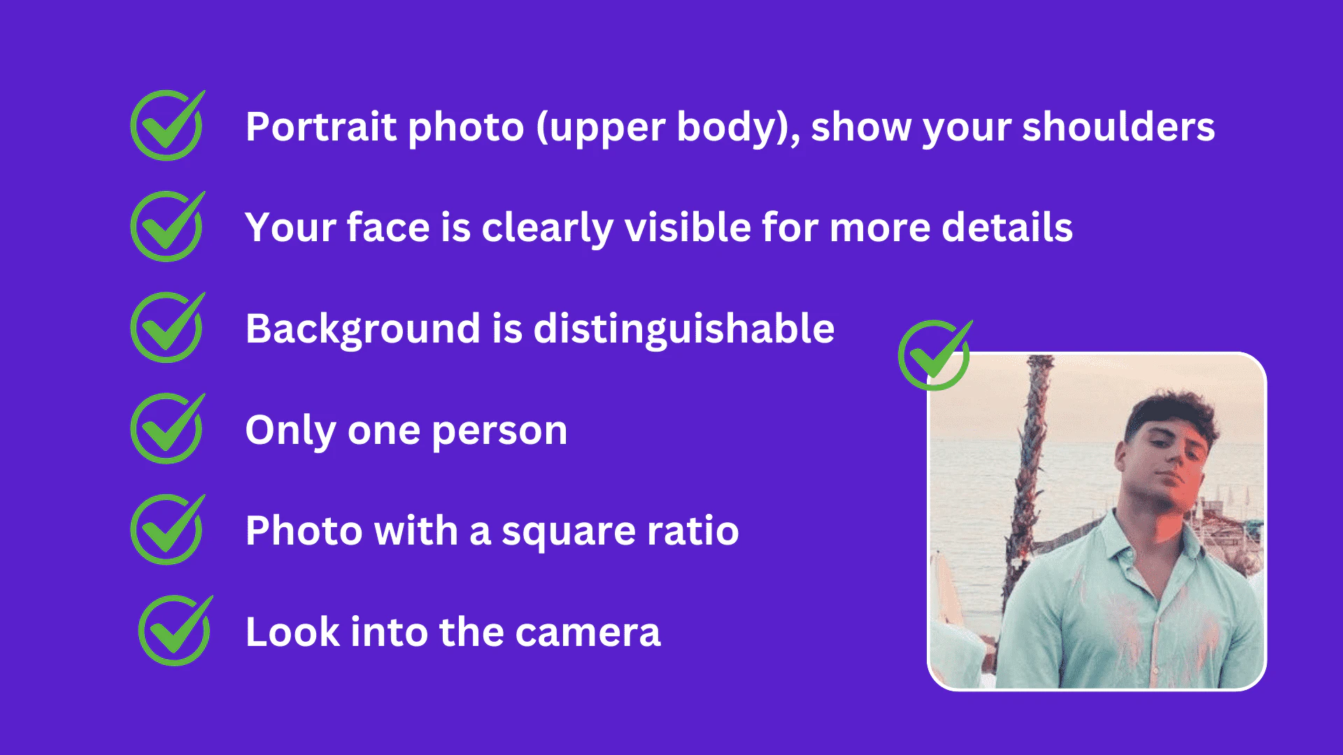 AI Anime Generator feature demonstration