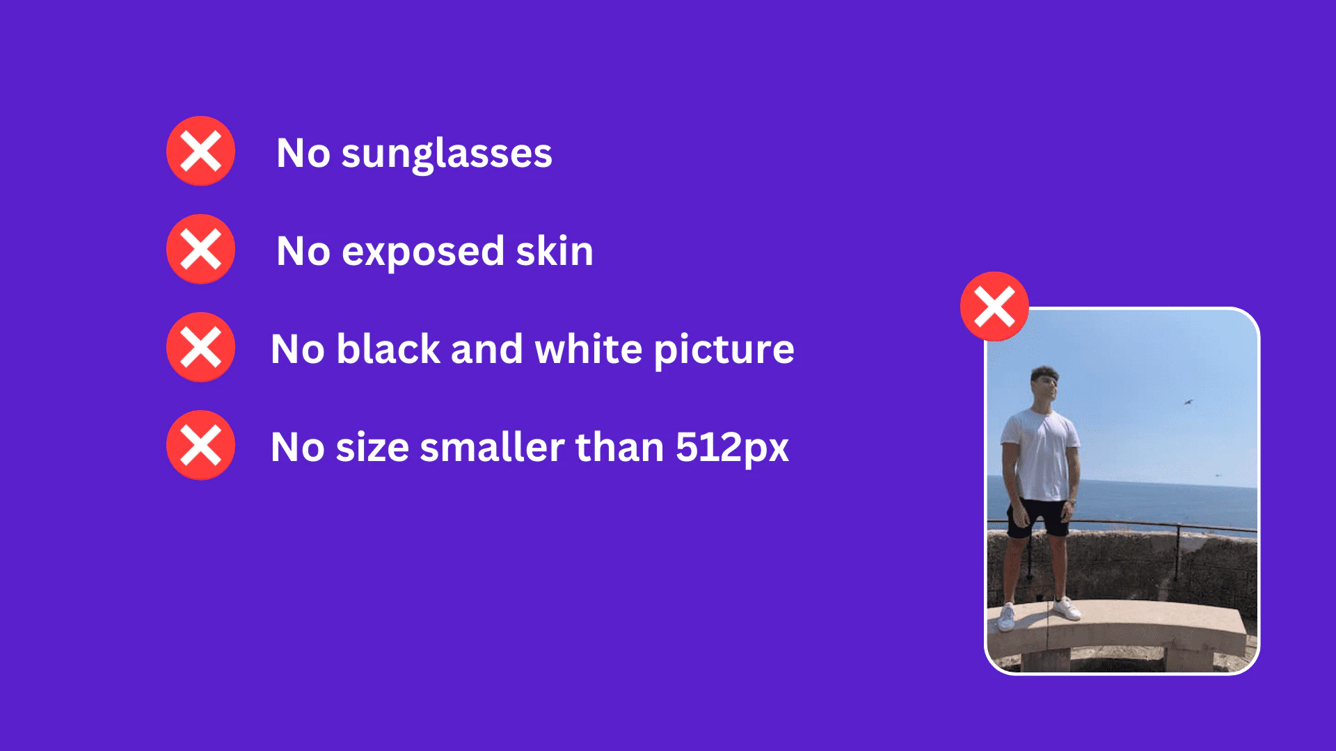 AI Anime Generator user scenario example