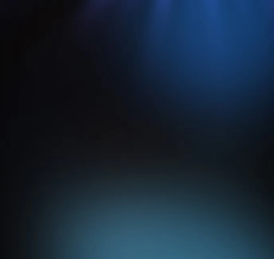 AI Avatar Video Generator product overview