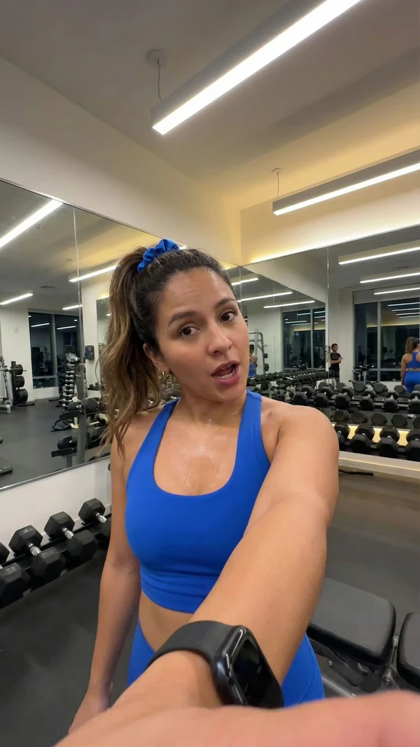 AI Avatar Video Generator user scenario image