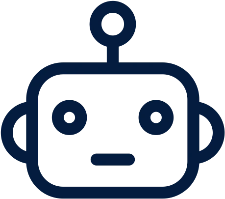 AI Background Remover product interface