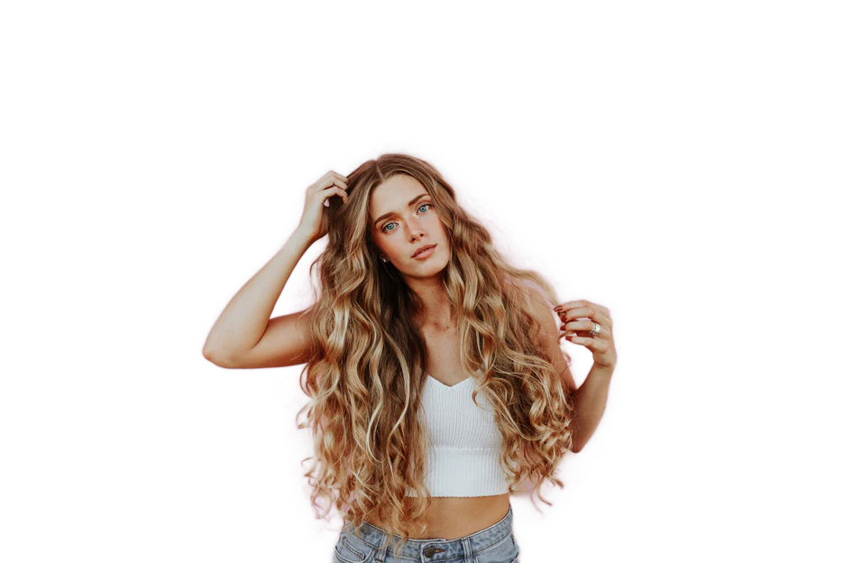 AI Background Remover user scenario image