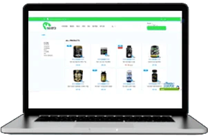 AI Bypasser use case example