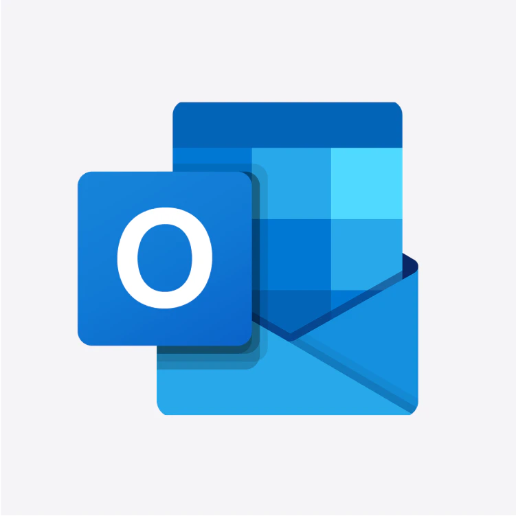 AI Calendar use case with Outlook integration