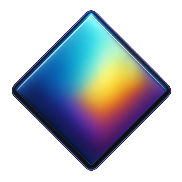 AI Charting product overview