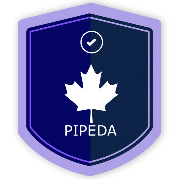 AI Checker Essay rubrics library