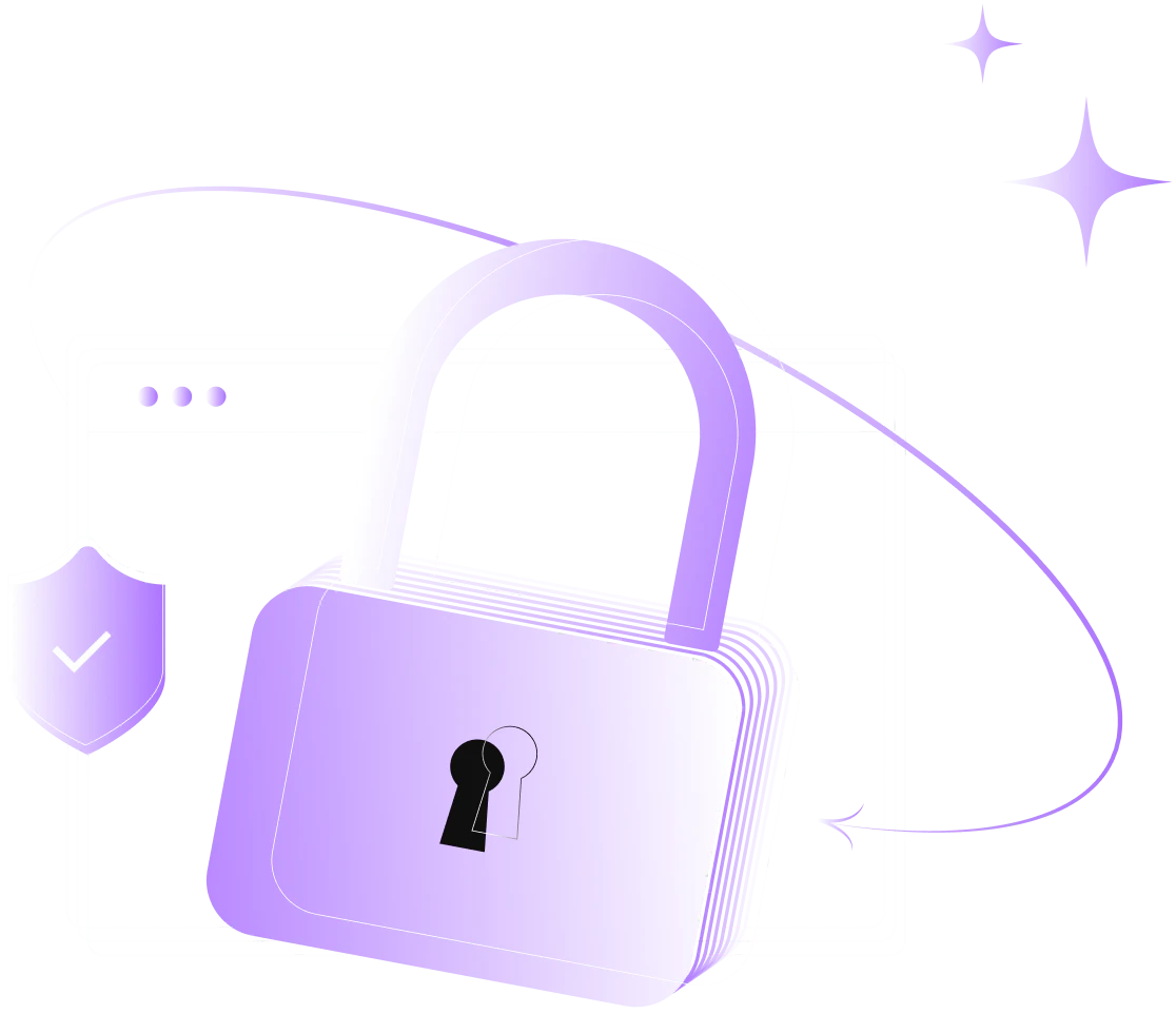 AI Checker Essay product overview