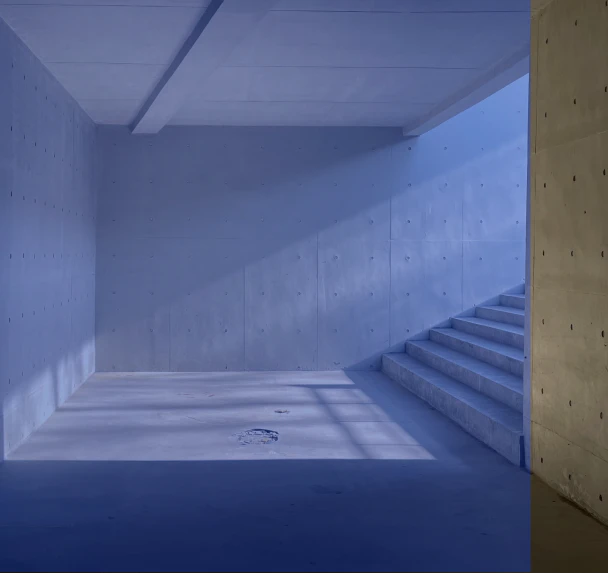 Ai Consulting main features demonstration