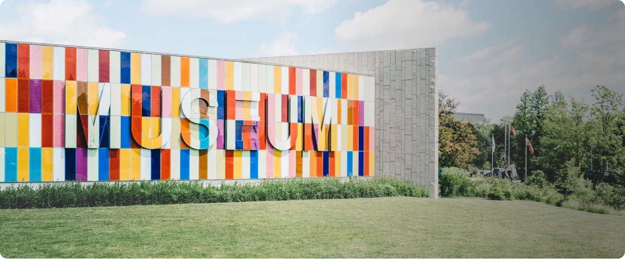 Ai Consulting product overview and interface