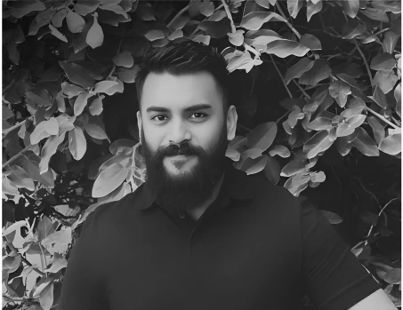 Ai Consulting user scenario image