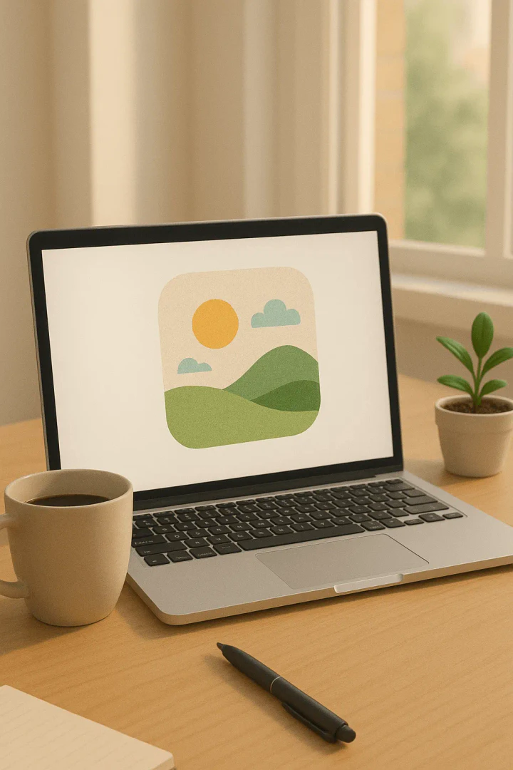 AI Content Labs product overview with multimodal content creation