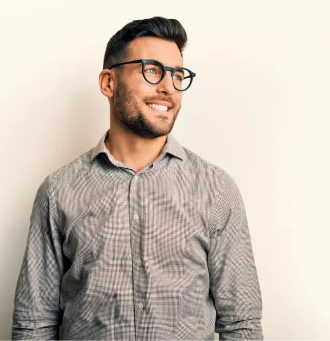 AI Contract Management use case example for finance teams