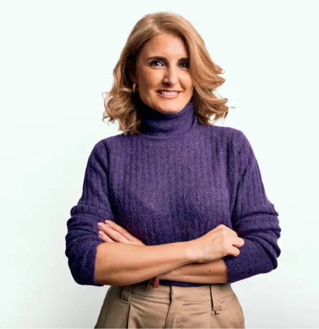 AI Contract Management user scenario for legal teams