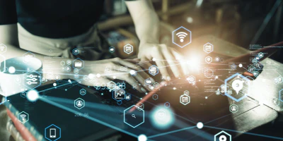 AI Data Mining learning and reasoning capabilities