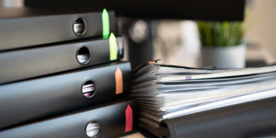 AI Data Mining use case in commercial insurance