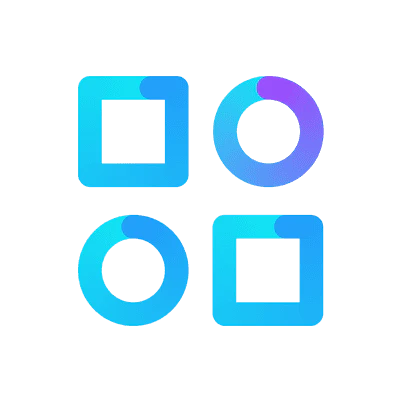 AI Design Generator brand integrity feature