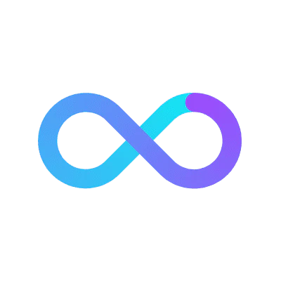 AI Design Generator design variations feature