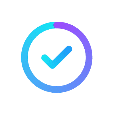 AI Design Generator product overview