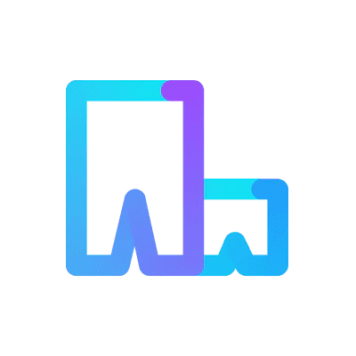 AI Design Generator for enterprises