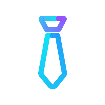 AI Design Generator for agencies