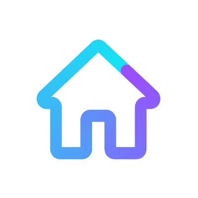 AI Design Generator for SMBs