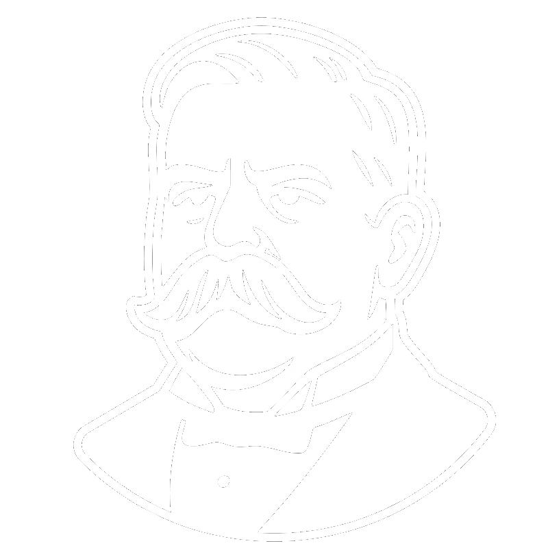 Using AI Drawing for patent drawings