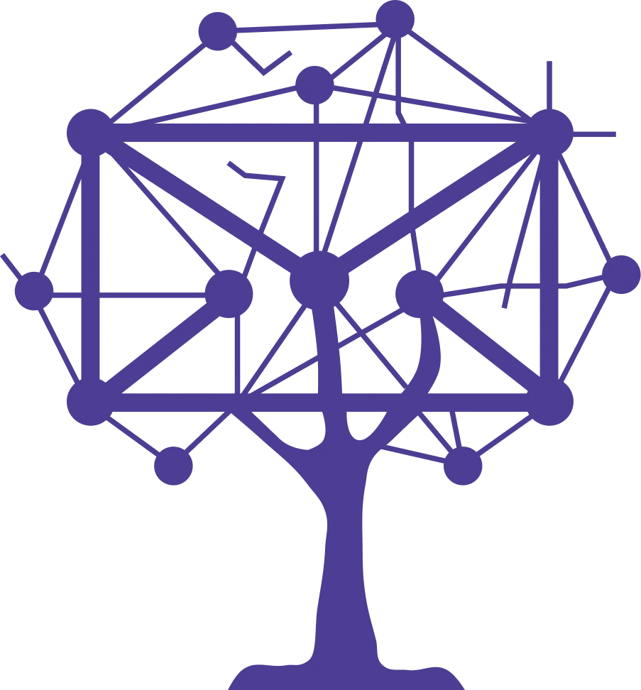 AI Email Assistant product overview