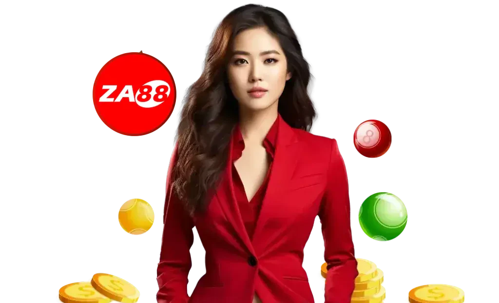 AI Email Marketing user scenario image