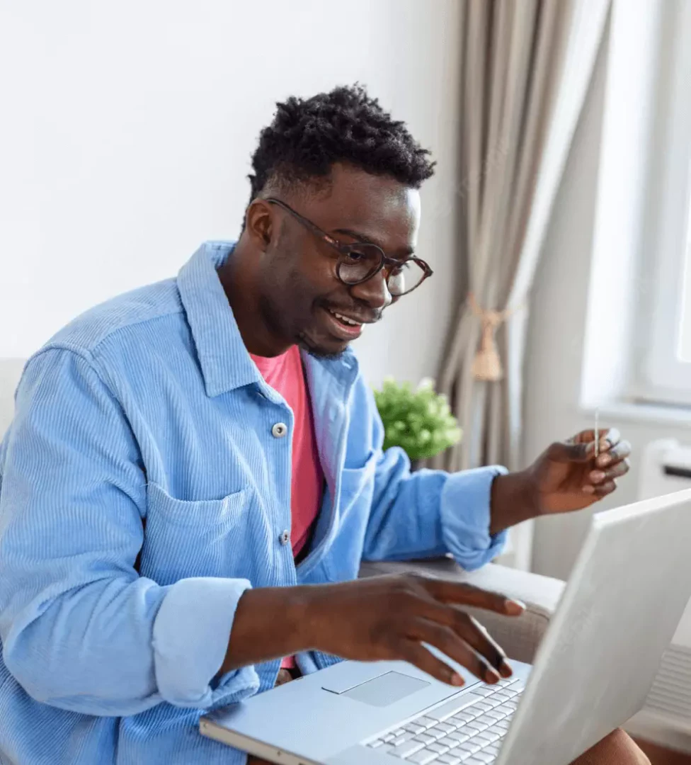 AI ERP user testimonials and experiences