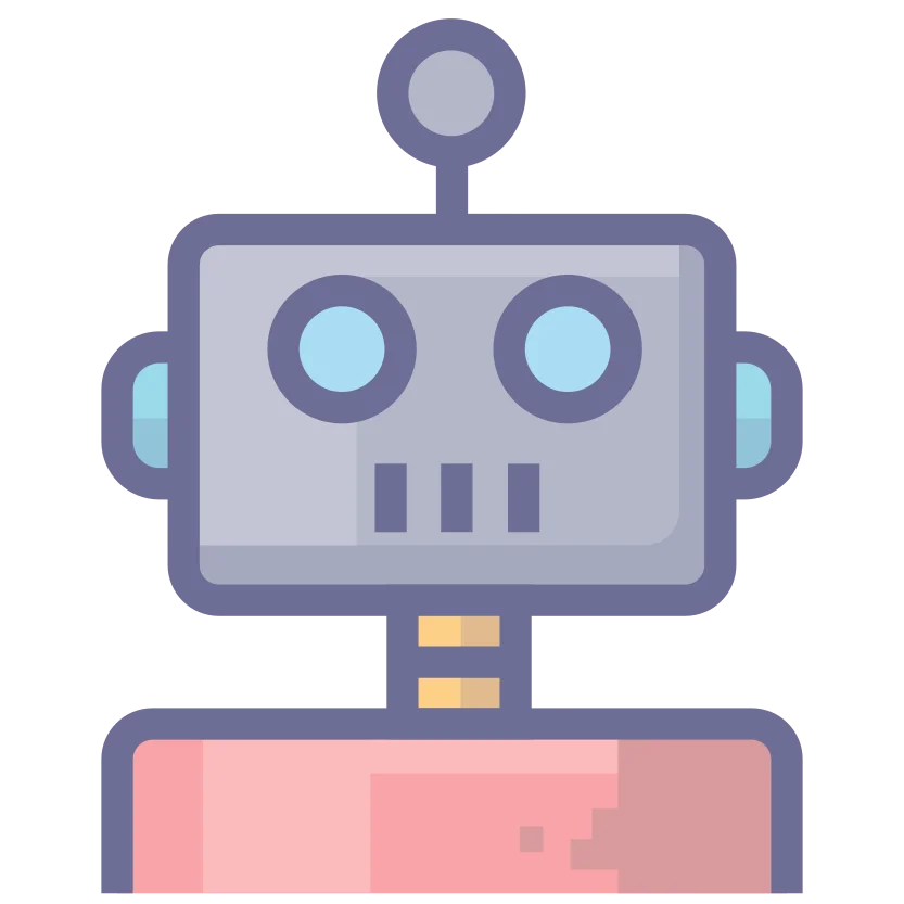 AI Hug effortless video generation feature demonstration