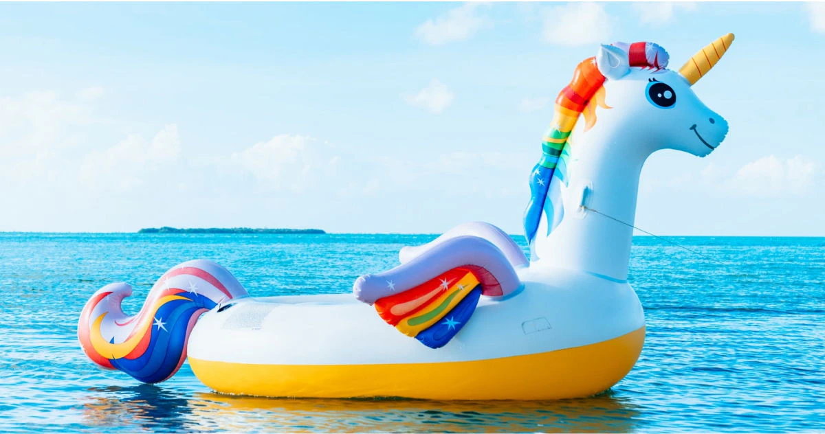 AI Image Recognition user scenario image