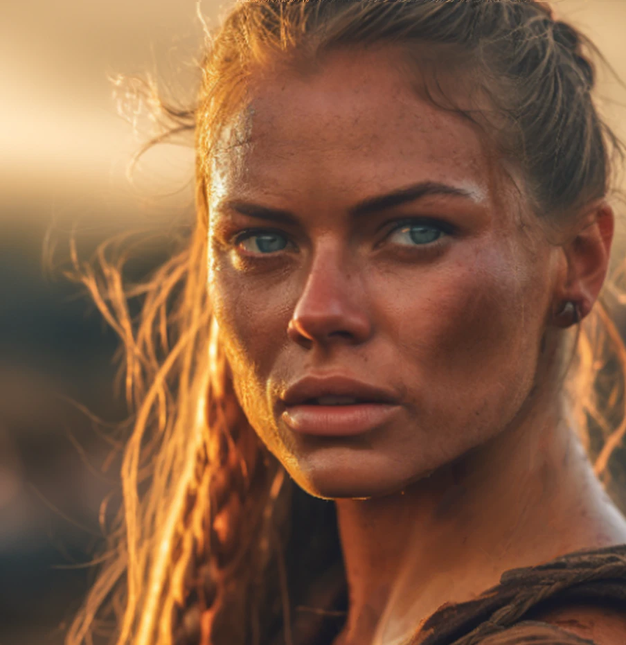 VisionMorpher AI Inpainting before and after example