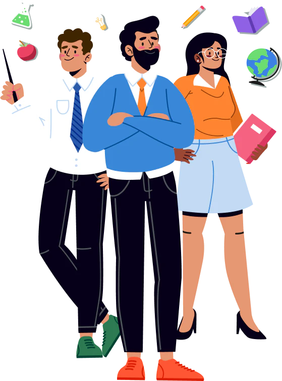 AI Lesson Plan Generator product overview