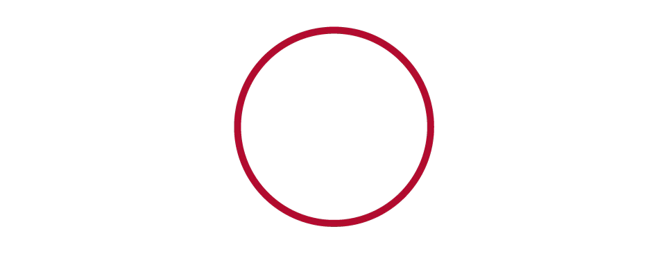 AI Lip Sync Generator next-generation pipeline