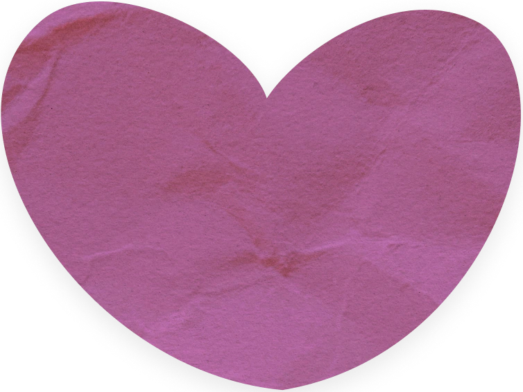 AI Love Letter Generator user scenario image