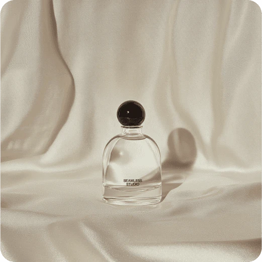 AI Mockup Generator operation interface