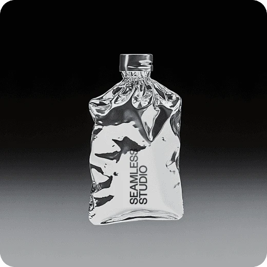 Showing AI Mockup Generator's features