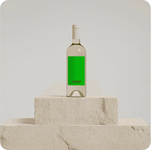 AI Mockup Generator use case example